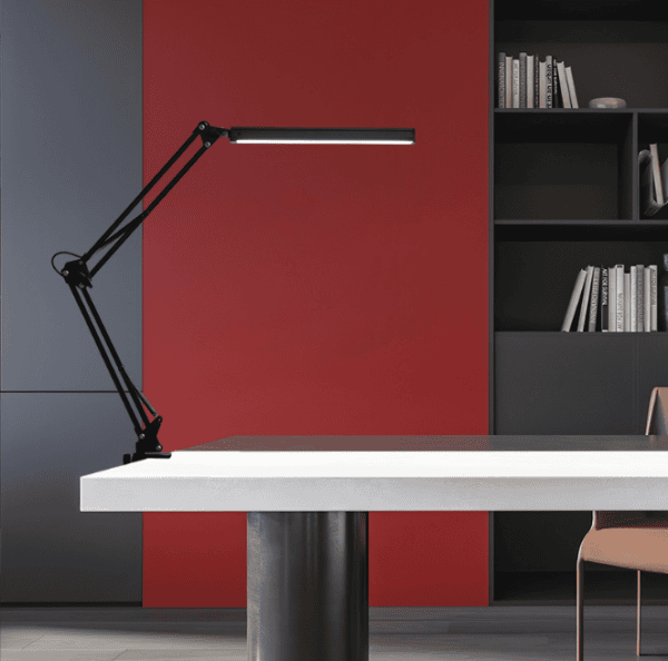 Lampara Desk - Image 6