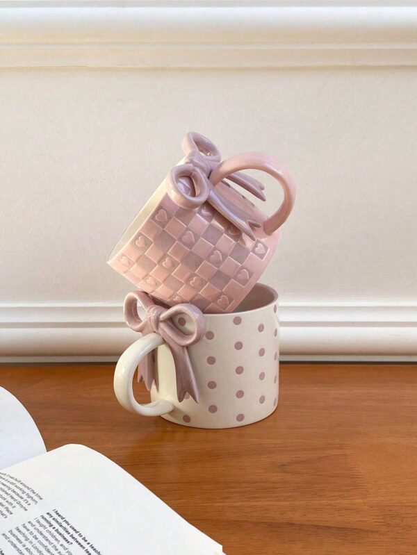 Taza Love - Image 5