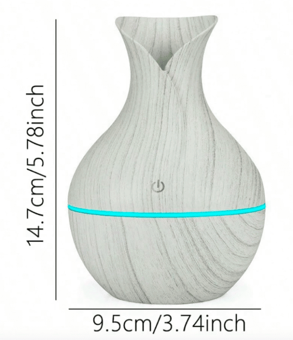 Humidificador - Image 2