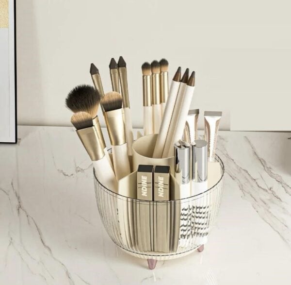 Organizador de brochas glam - Image 2